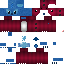 Texture for flex