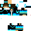 Texture for erick