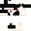Texture for hana2