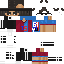 Texture for emir