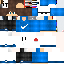 Texture for ..