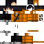 Texture for batuber 2