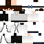 Texture for pedrux