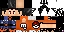Texture for Titi_Aladus