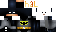 Texture for Mendesdr1