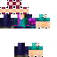 Texture for ToxaYT
