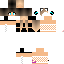 Texture for feather 7