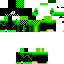 Texture for jsaiu
