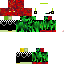 Texture for jojo92