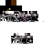 Texture for Alense27 Exo