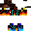 Texture for supers