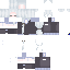Texture for yippie