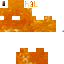 Texture for faceless