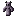 Texture for totem_of_undying