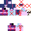 Texture for No More Twiglight!