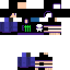 Texture for extramarko_