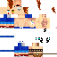 Texture for DaCoSS