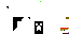 Texture for capa