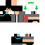 Texture for +++++++++