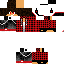 Texture for asd