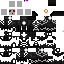 Texture for Scalpel