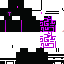 Texture for ender