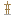 Texture for Accurate Armor Stand