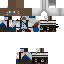 Texture for __astmoonso__