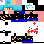 Texture for dwa