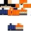 Texture for felber