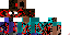 Texture for олдщэзщк