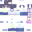Texture for aoi