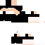 Texture for skin pretta sem olho o celular