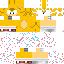 Texture for asd