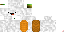 Texture for NAW