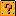 Texture for Super Mario Bros. ? Block