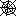 Texture for web3