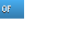 Texture for asdasdsad