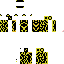 Texture for Reyhss number 2