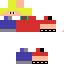 Texture for Moooriiiiii