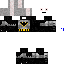 Texture for 1cbdb9cc9d