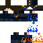Texture for axlgamer617