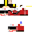 Texture for febian