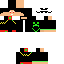 Texture for MrDiabloPT89
