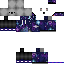 Texture for Quickslow