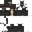 Texture for Dino