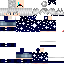 Texture for dadadad