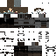 Texture for Grover Reid - Redemption - No Mask