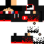 Texture for Blunter