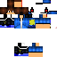 Texture for ignaswtf